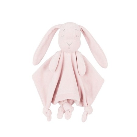 Personalized Doudou Effiki - Pink