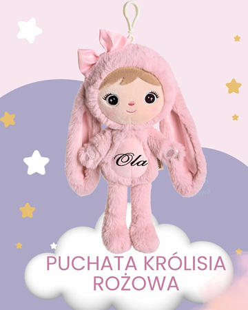 GRATIS MINI LALA <- wybierz tu
